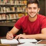 LIVE Updates Sarkari naukri, vacancy for GPSC, MPPSC, HPPSC and other post, know how to apply