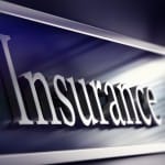 Union Cabinet is likely to approve the merger of three state owned general insurers