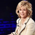 Hollywood: Oscar winner Jane Fonda was sexually abused as a child, reveals in an interview