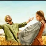 Phillauri: Naughty Billo teaser out, Anushka Sharma-Diljit Dosanjh's impressive chemistry