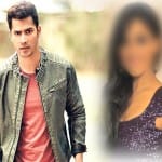 Singer Neeti Mohan wants boyfriend like 'Badrinath Ki Dulhania' Varun Dhawan