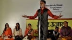 "This time, all of them dealt two surgical strikes'