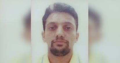 bank manager dead body found from Kurukchetra, chandigarh news