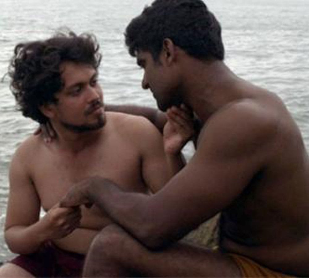CBFC refuses to clear Ka Bodyscapes says film glorifies gay relationship