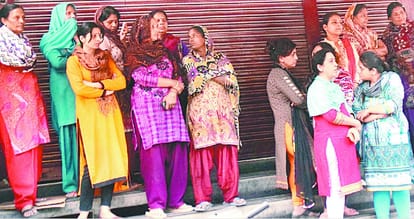 murder before girl and mother raped