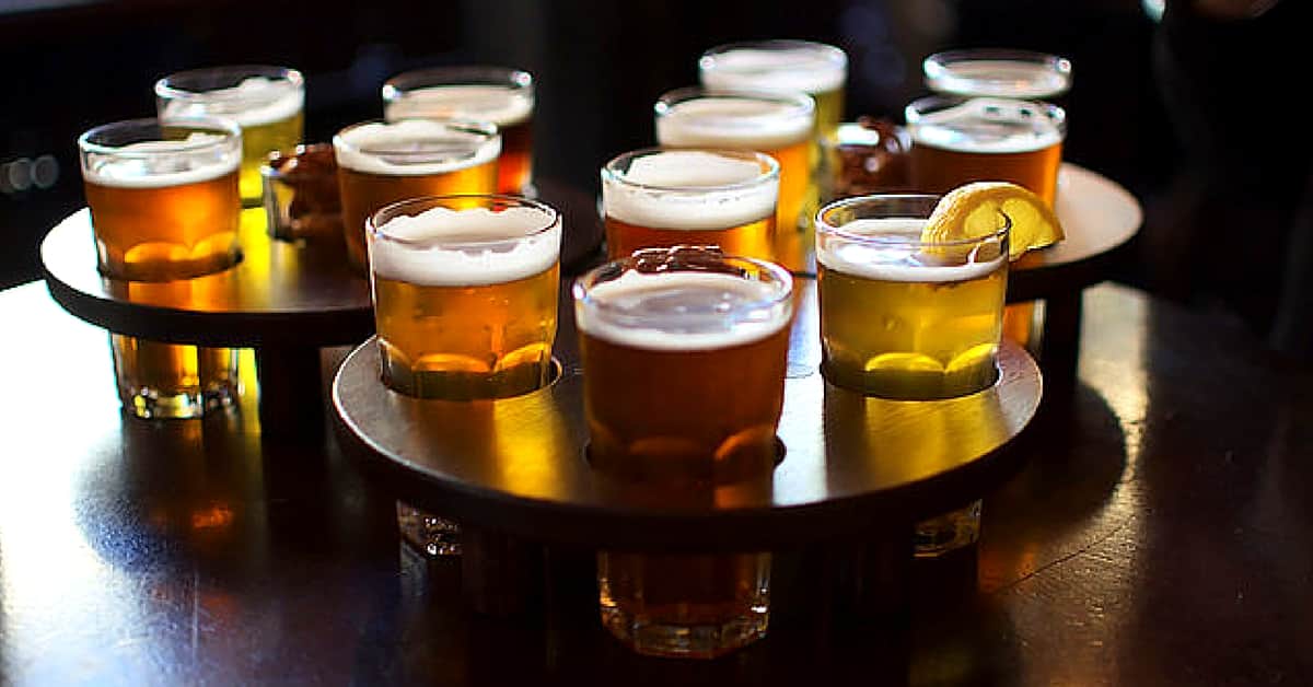 Office Tips: Never Do These Things At Your Office Party Know In Detail