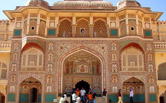 If you are in rajasthan these place must be visit