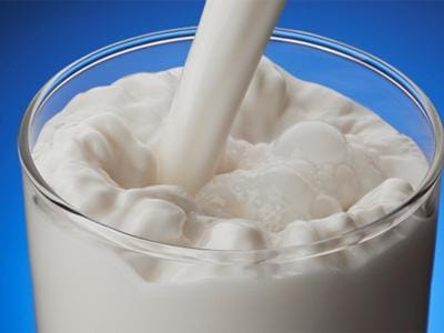 Amul milk price hike by Rs 2/litre from the night of 3rd march