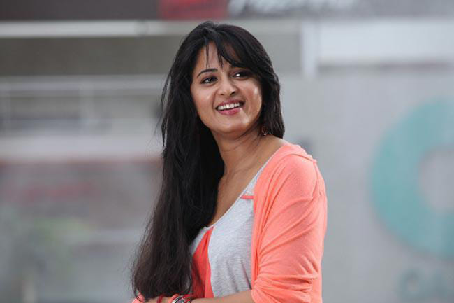 'Baahubali' fame Anushka Shetty interesting facts