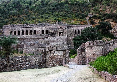 If you are in rajasthan these place must be visit