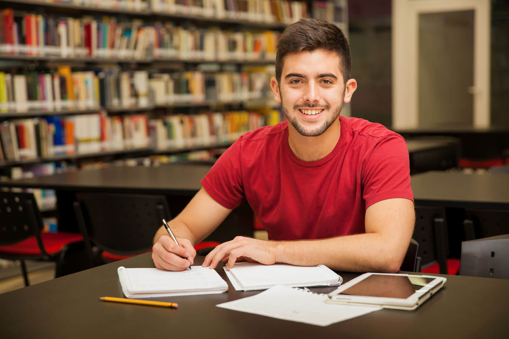 UPSC CDS 2020 exam preparation strategy tips, exam pattern, qualifications, Know more details here