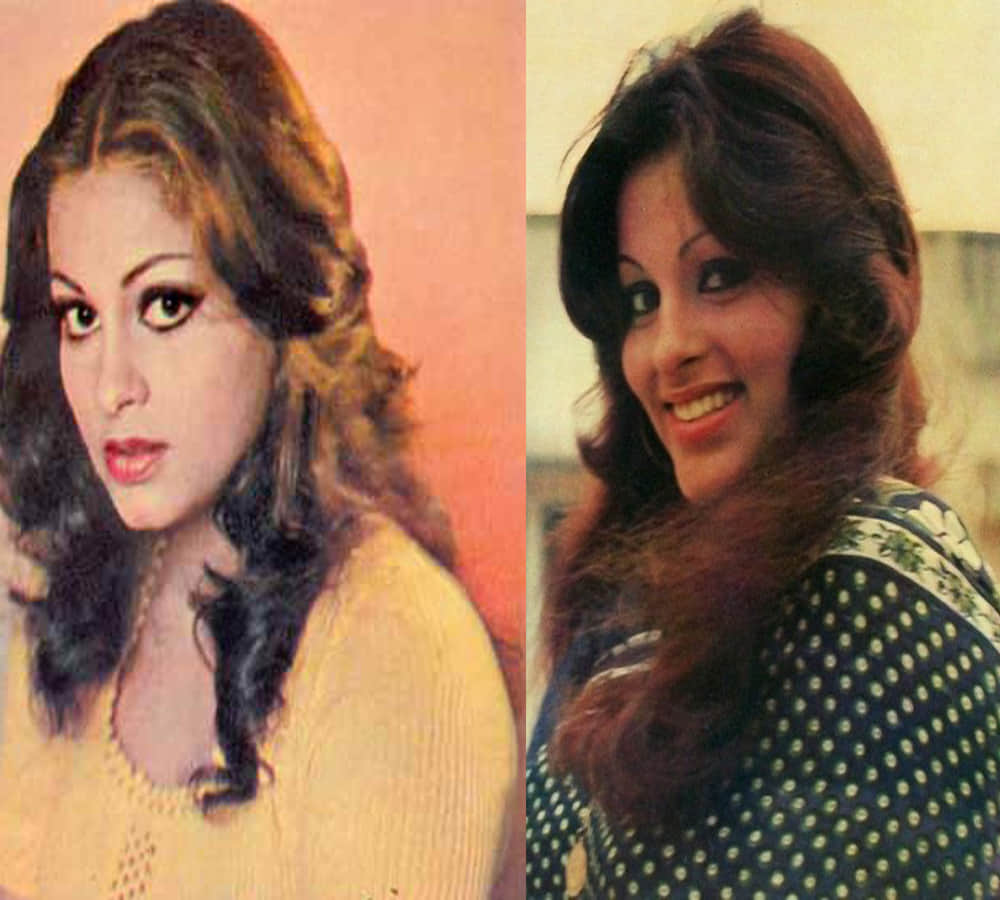 Simple Kapadia, sister of Dimple Kapadia life and struggle, simple kapadia birthday