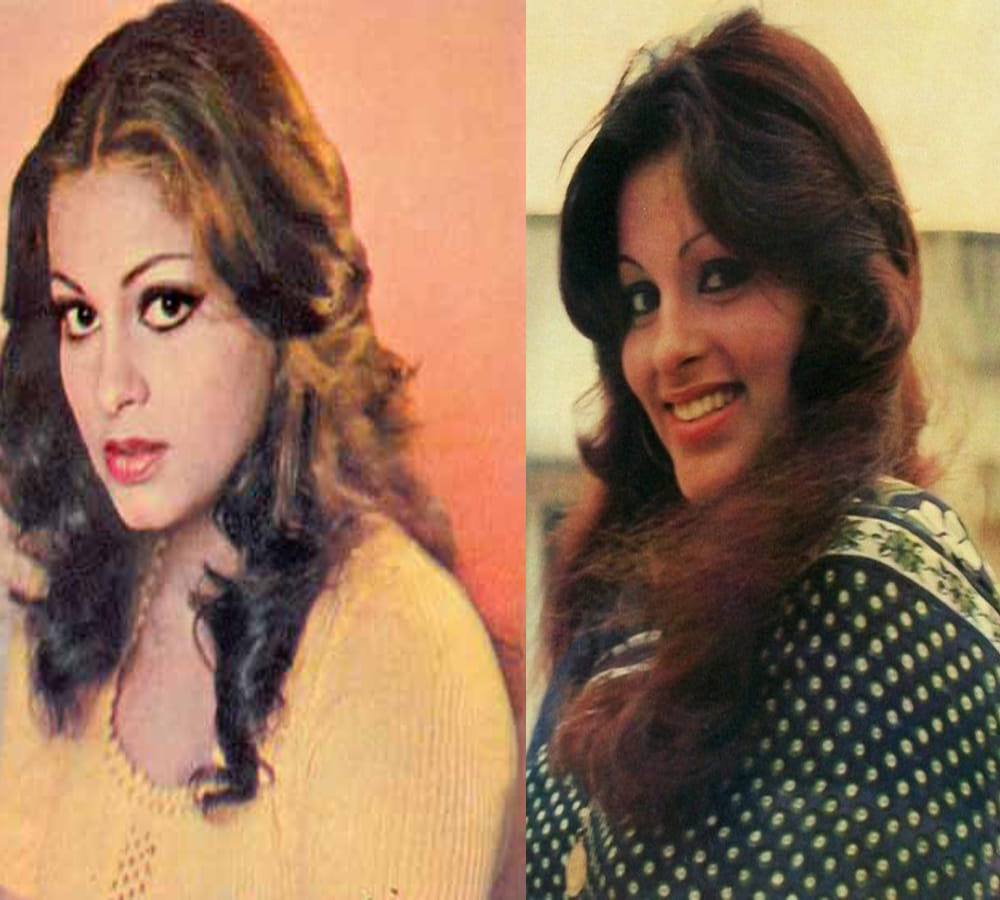 Simple Kapadia, sister of Dimple Kapadia life and struggle, simple kapadia birthday
