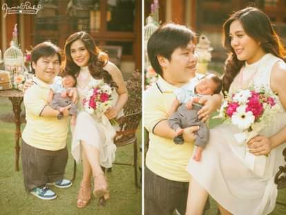 CHINA BEAUTY MARRY INSEMINATE