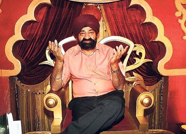 jaspal bhatti lesser known facts King of Satire to deat in road accident