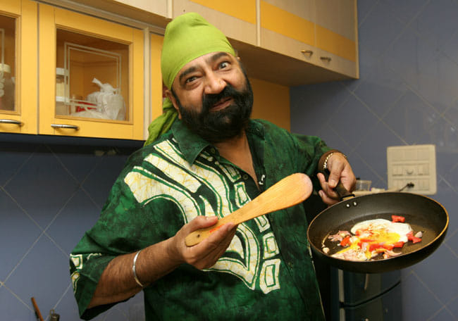 comedy king jaspal bhatti birthday special full life profile and secrets