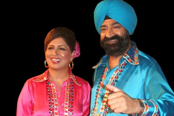 comedy king jaspal bhatti birthday special full life profile and secrets