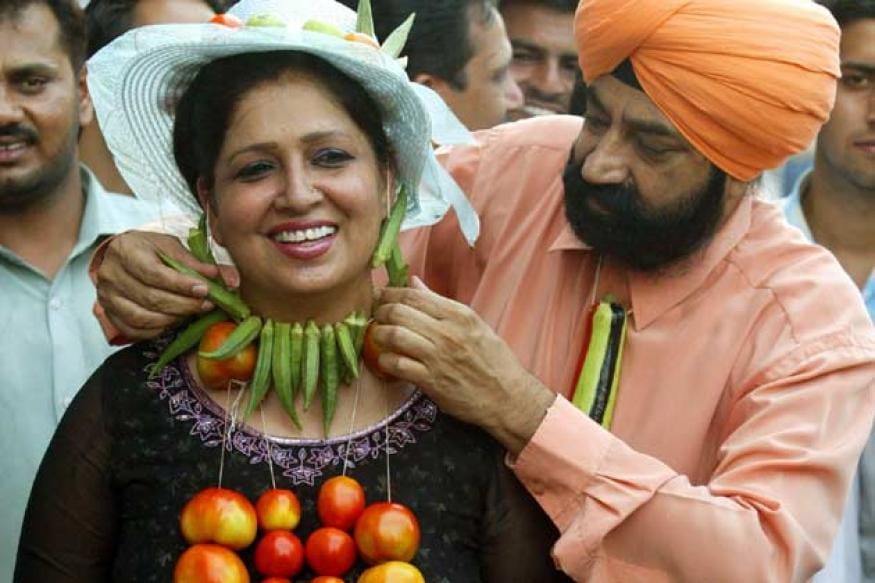 comedy king jaspal bhatti birthday special full life profile and secrets