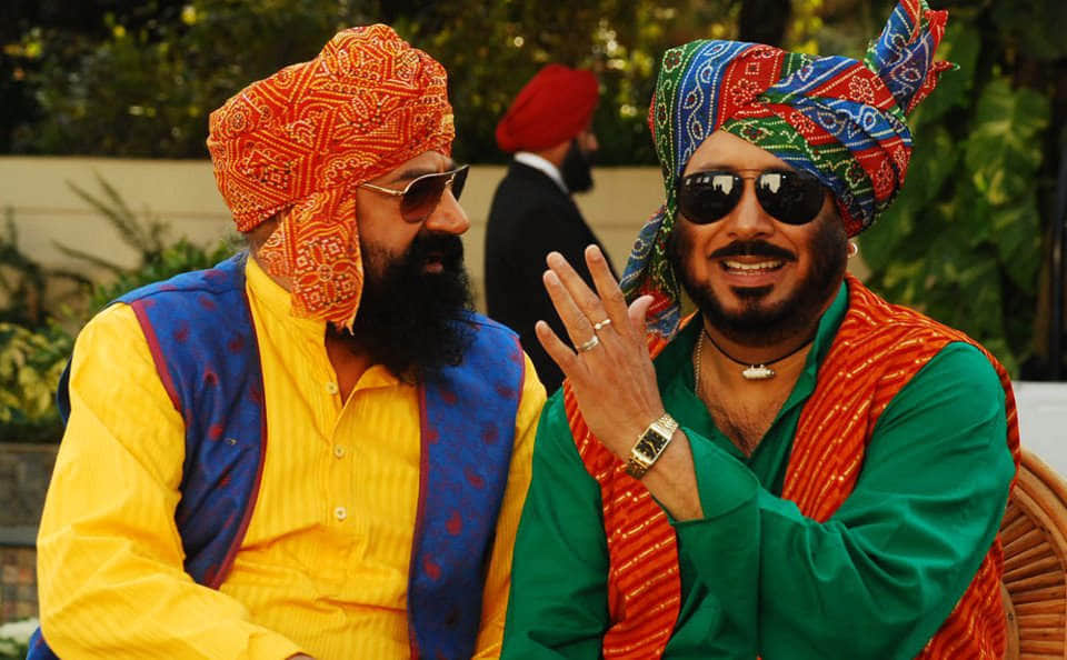 comedian jaspal bhatti birthday special know about his five unknown things