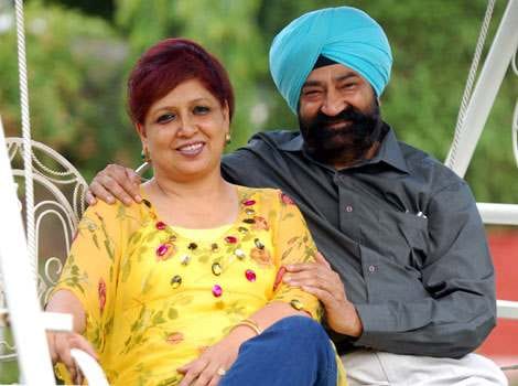 comedy king jaspal bhatti birthday special full life profile and secrets