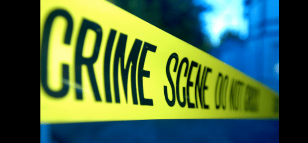 wife murdered her husband for boyfriend