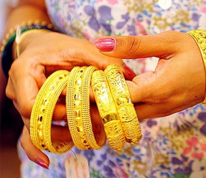 Fraud in jaipur and udaipur