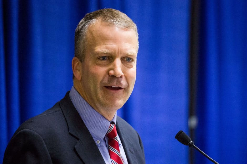 two US Senators push for sale of guardian drones to India 