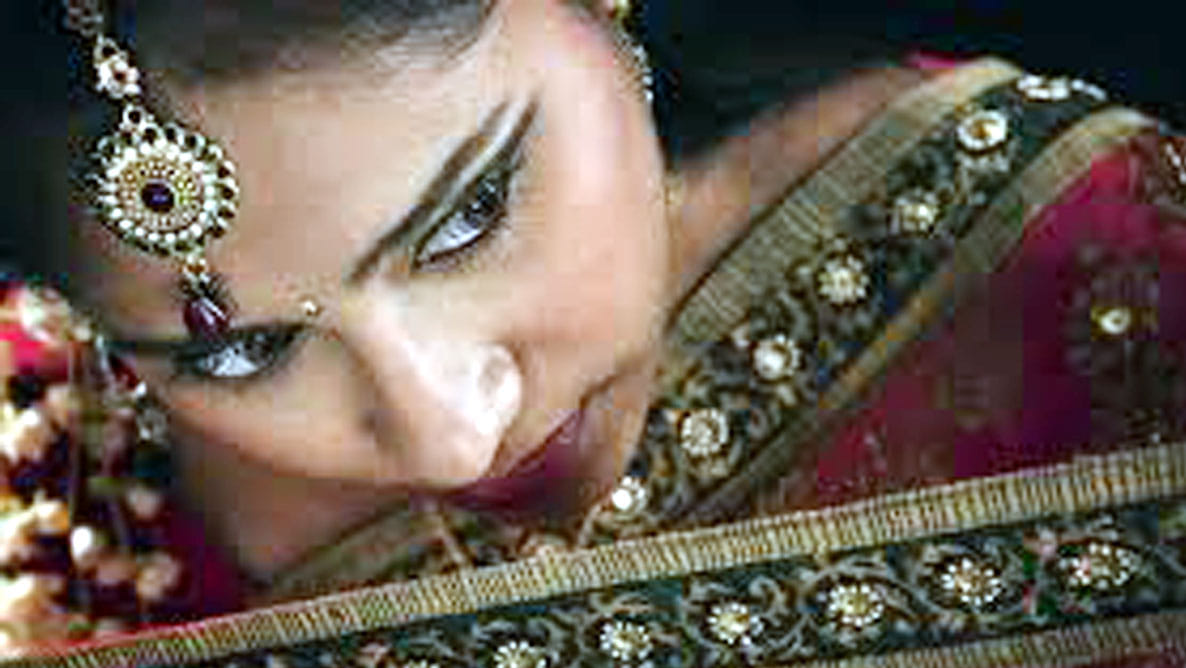 reason of irritability and angry nature
