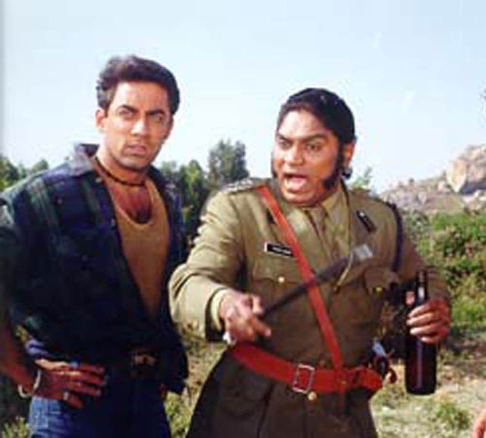 aamir khan brother faisal khan unknown facts