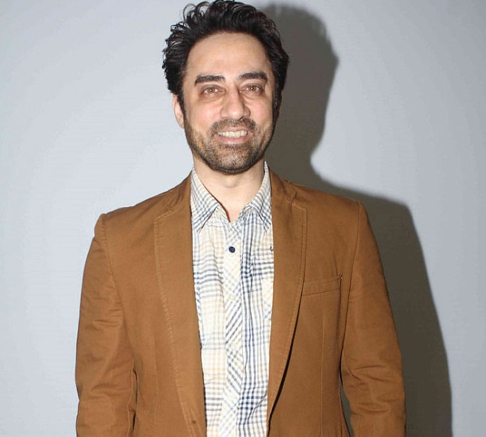 aamir khan brother faisal khan unknown facts