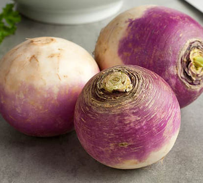 foods that will help you to increase height