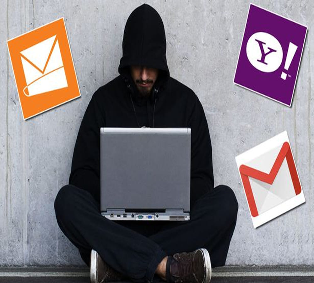 MBA student held for hacking female medics social media accounts and sending pictures to her parents in Mahara