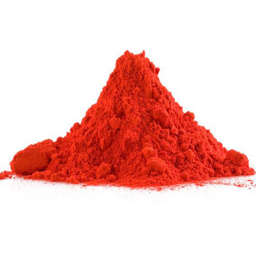 Which Colour Is Best To Play Holi, Know According To Your Zodiac