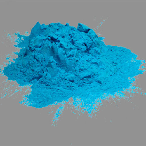 Which Colour Is Best To Play Holi, Know According To Your Zodiac
