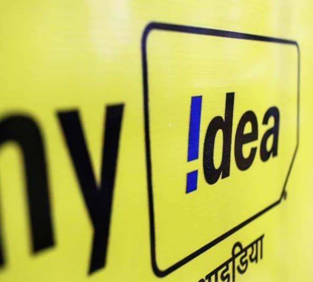 Idea four G launch in Uttarakhand