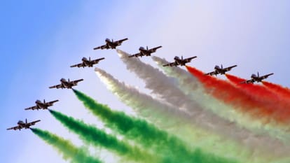 indian air force history in glorious britishers given name was royal