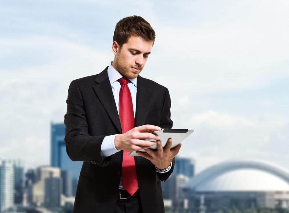 Things to remember while taking online car insurance policy
