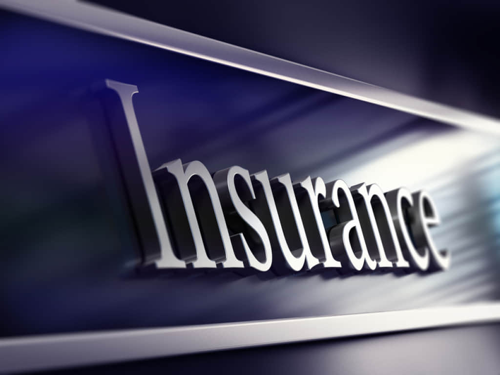 know about lic highest interest rate insurance policy