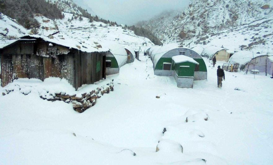 6.91 crore drinking water projects in balance