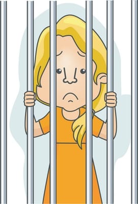 chain chor gang arrest at nagor