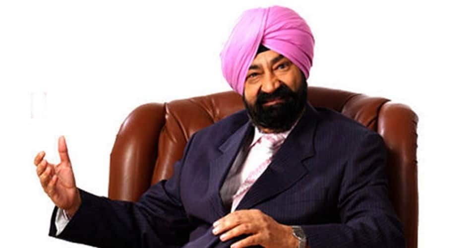 geeta mali to jaspal bhatti these celebrities dead in car accident