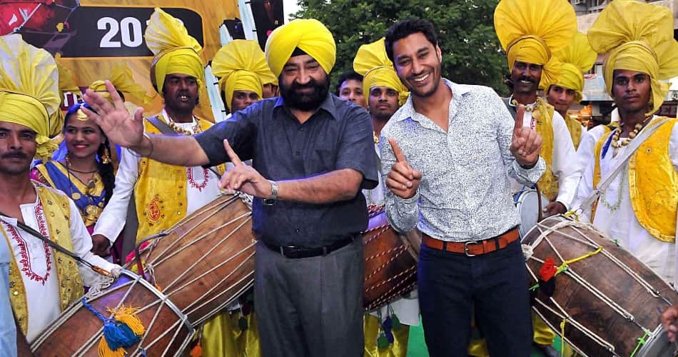 Comedy King Jaspal Bhatti death anniversary