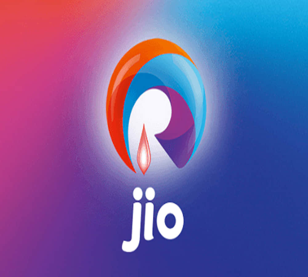 vodafone these offers are better than jio