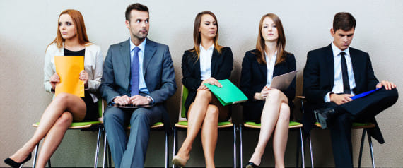 jobs for b.com graduate in central university 