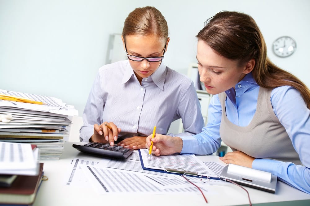 take these measures to get success and progress in your career job