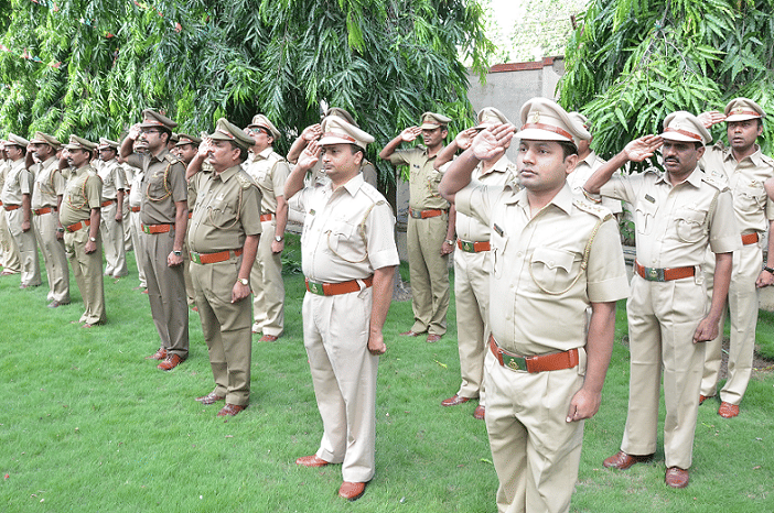 KPSC has invited application for different post of excise SI and guards