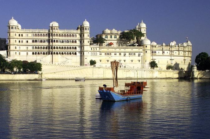 If you are in rajasthan these place must be visit