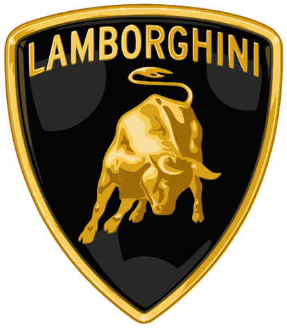 Lamborghini Aventador S launched in india at Rs 5.01 crore