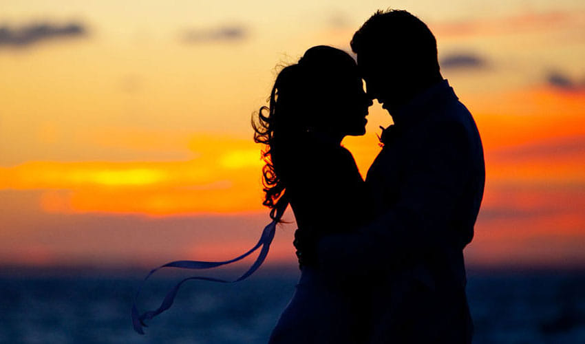 weekly love astrology 3 march to 10 march