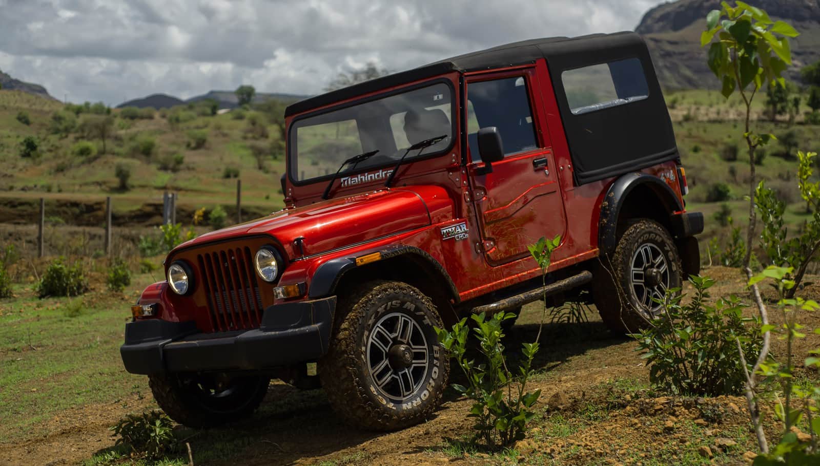 maruti suzuki jimny 5 door india force gurkha suv mahindra thar 2020 jeep suv model offroaders in india off road vehicles india suv cars in india